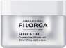 Filorga Sleep & Lift Ultra-lifting Night Cream Nachtpflege 50 ml