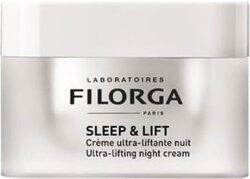 Filorga Sleep & Lift Ultra-lifting Night Cream Nachtpflege 50 ml