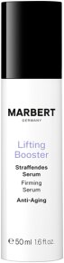 Marbert Lifting Booster Serum 50 ml