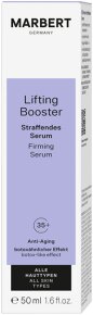 Marbert Lifting Booster Serum 50 ml