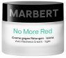 Marbert NoMoreRed Light Comfort Cream 50 ml