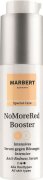Marbert NoMoreRed Booster 50 ml