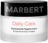 Marbert Daily Care Protective Day Cream 50 ml