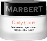 Marbert Daily Care Protective Day Cream 50 ml