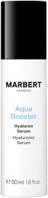 Marbert 24h Aqua Booster Hyaluron Serum 50 ml