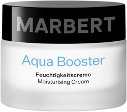 Marbert 24h Aqua Booster Cream normal skin 50 ml