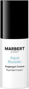 Marbert 24h Aqua Booster Eye Gel Cream 15 ml