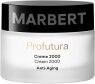 Marbert Profutura Cream 2000 50 ml