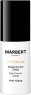 Marbert Profutura Eye Cream 2000 15 ml