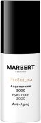 Marbert Profutura Eye Cream 2000 15 ml