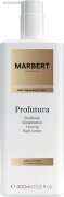 Marbert Profutura Anti-Aging Körperlotion 400 ml