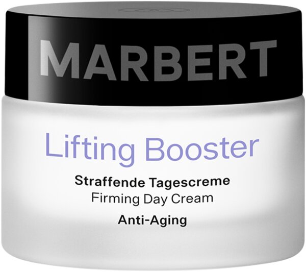 4050813012680 - Pflege LiftingBooster Straffende Tagescreme 50 ml 4050813012680 - Pflege LiftingBooster Straffende Tagescreme 50 ml