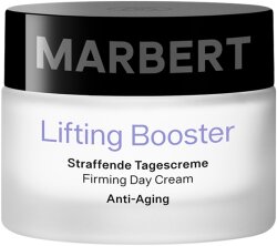 Marbert Lifting Booster Tagespflege 50 ml