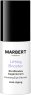 Marbert Lifting Booster Firming Eye Serum 15 ml