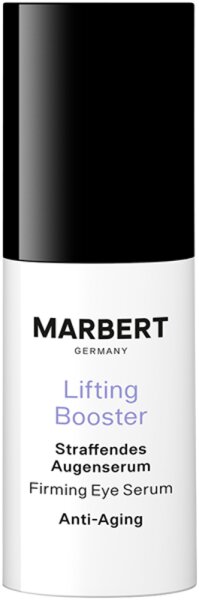 4050813012697 - Pflege LiftingBooster Straffendes Augenserum 15 ml 4050813012697 - Pflege LiftingBooster Straffendes Augenserum 15 ml