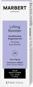 Marbert Lifting Booster Firming Eye Serum 15 ml