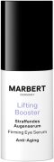 Marbert Lifting Booster Firming Eye Serum 15 ml