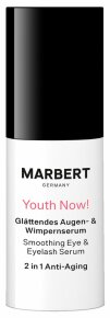 Marbert YouthNow! Augen- und Wimpernserum 15 ml