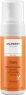 Marbert Sun Self Tanning Mousse 150 ml