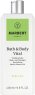 Marbert B&B Vital Showergel 400 ml