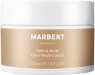 Marbert B&B Glow Body Cream 225 ml