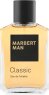 Marbert Man Classic Eau de Toilette (EdT)