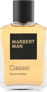 Marbert Man Classic Eau de Toilette (EdT)