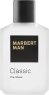Marbert Man Classic Pre Shave