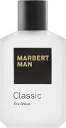 Marbert Man Classic Pre Shave