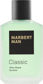 Marbert Man Classic After Shave Soother 100 ml