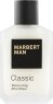 Marbert Man Classic Moist. AfterShave 100 ml