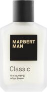 Marbert Man Classic Moisturizing After Shave 100 ml