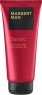 Marbert Man Classic Bath & Shower Gel