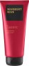 Marbert Man Classic Body Lotion 200 ml