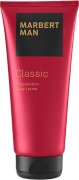 Marbert Man Classic Body Lotion 200 ml