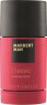 Marbert Man Classic Deo Stick 75 ml