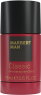 Marbert Man Classic 24 Hour Antiperspirant Stick 75 ml