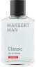 Marbert Man Classic Sport Eau de Toilette (EdT)