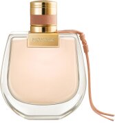 Chloé Nomade Eau de Parfum (EdP)