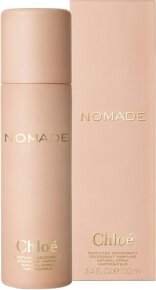 Chloé Nomade Deodorant 100 ml