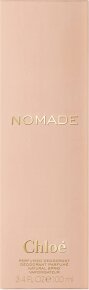 Chloé Nomade Deodorant 100 ml