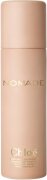 Chloé Nomade Deodorant 100 ml