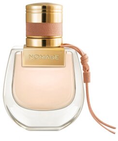 Chloé Nomade Eau de Parfum (EdP) 30 ml
