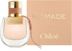 Chloé Nomade Eau de Parfum (EdP) 30 ml