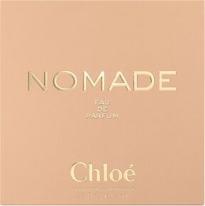 Chloé Nomade Eau de Parfum (EdP) 75 ml