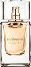 Jil Sander Sunlight Eau de Parfum (EdP)