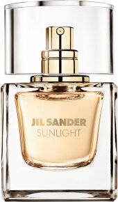 Jil Sander Sunlight Eau de Parfum (EdP) 40 ml