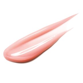 CLARINS Hydra-Essentiel Baume lèvres réparateur 15 ml