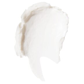 Redken Brews Maneuver Cream Pommade 100 ml