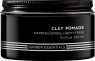 Redken Brews Clay Pomade 100 ml